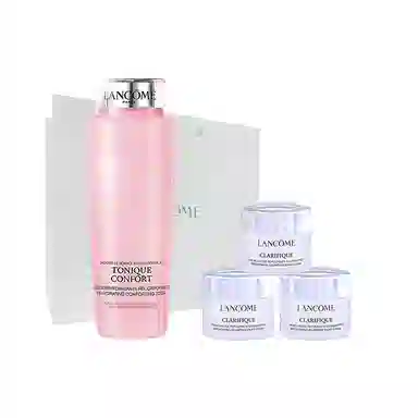 400ml+15ml*3+