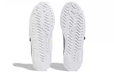 Hello Kitty and Friends x adidas originals FORUM Bonega