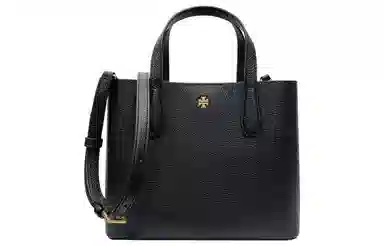 Tory Burch Blake Black