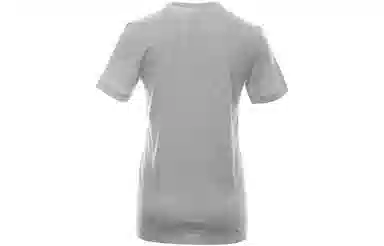 HUGO BOSS SS23 LogoT