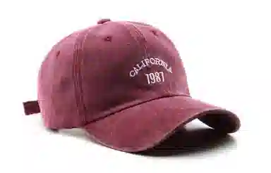 CMFY CAP
