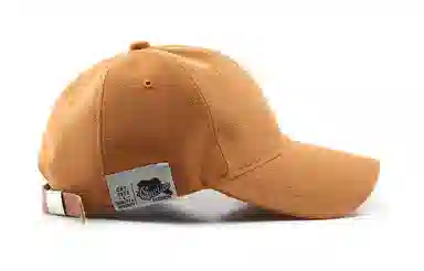 CMFY