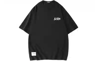 SCRM T