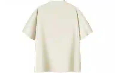 PSO Brand Polo Shirt Pastel Series