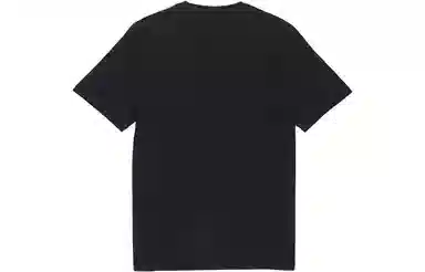 adidas originals T