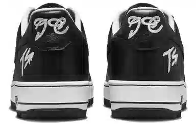 Nike Air Force 1 Low QS