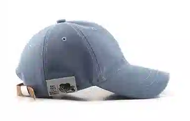 CMFY