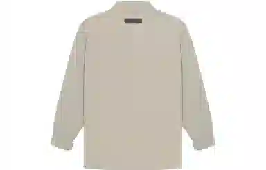 Fear of God Essentials Barn Jacket Seal