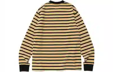 HUMAN MADE SS23 T