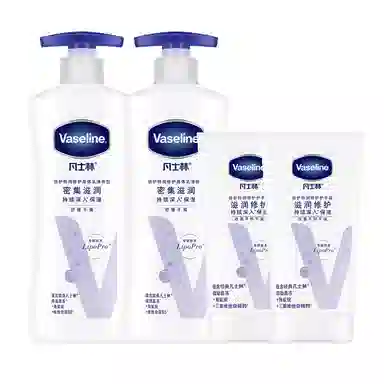 400ml*2+ 50ml*2