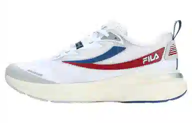 FILA