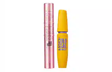 8.6ml+9.2ml
