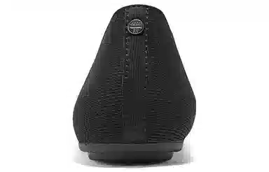 Skechers Arch Fit Cleo