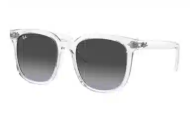 RayBan Logo