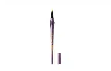 URBANDECAY 24 7 INKS 0.28g