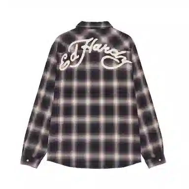 Ed Hardy Logo