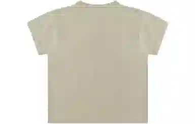 Champion SS23 Women'S C-LogoT