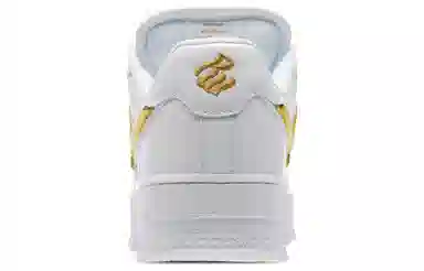 xVESSEL x ROCAWEAR "Golden Age"