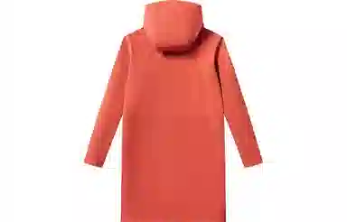 PELLIOT Softshell Hooded Jacket