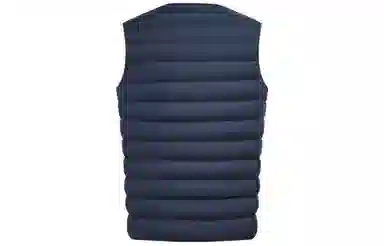 90