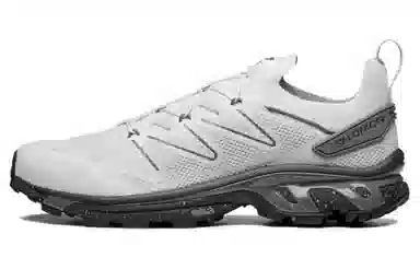 Salomon XT-Rush 2