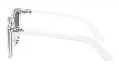 RayBan Logo