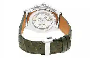LONGINES 30 42mm L2.893.4.09.2