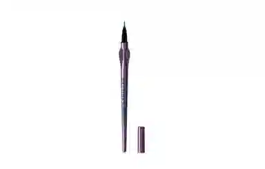 URBANDECAY 24 7 INKS 0.28g