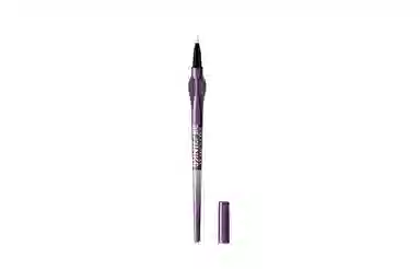 URBANDECAY 24 7 INKS 0.28g