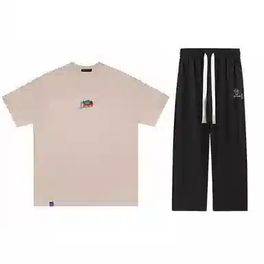 Unite Life HOODS LogoT