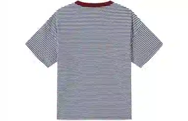Champion SS23 Campus LogoT