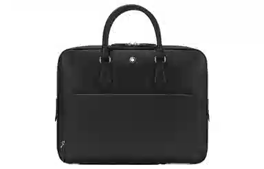 MONTBLANC