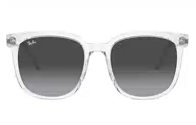 RayBan Logo