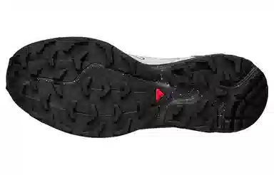 Salomon XT-Rush 2