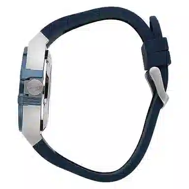 Maserati R8821108039