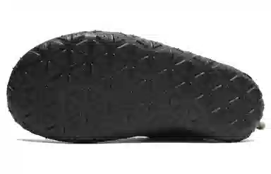 Nike ACG Air Moc "Black Anthracite"