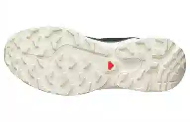 SALOMON XT-6 FT