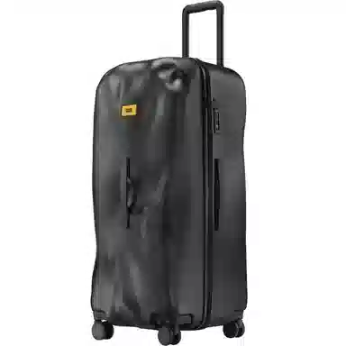 CrashBaggage PC 30