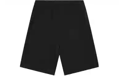 Champion SS23 Legacy Logo