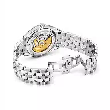 TITONI 40 83906-S-700