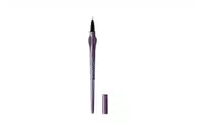 URBANDECAY 24 7 INKS 0.28g