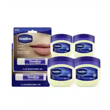 50g*2+100g*2+3.5g*2