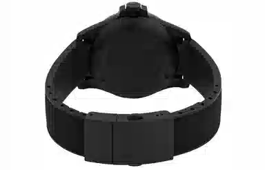 LONGINES 50m L3.716.2.56.9