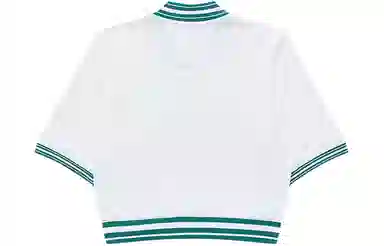 FILA FUSION2023POLO