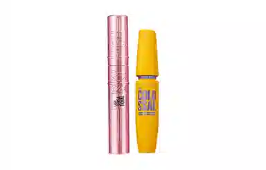 8.6ml+9.2ml