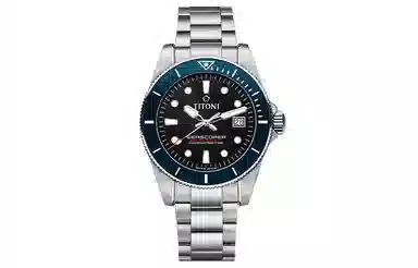 Titoni 83300 S-BE-706