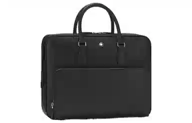 MONTBLANC