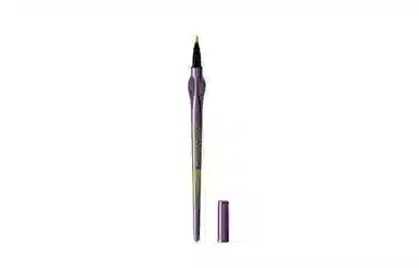 URBANDECAY 24 7 INKS 0.28g