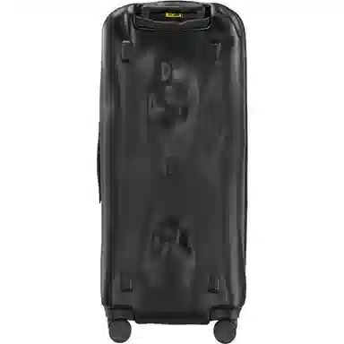 CrashBaggage PC 30