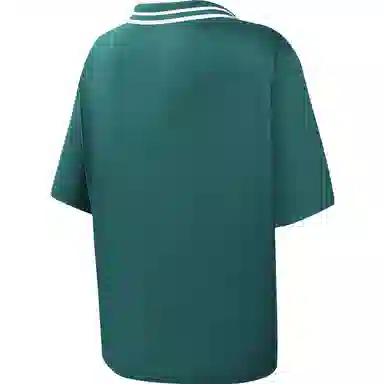 FILA2023POLO